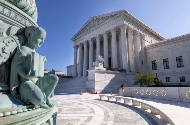 us-supreme-court-ruling-on-chevron-doctrine-may-upend-future-cybersecurity-regulation