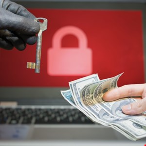 ransomware-attack-demands-reach-a-staggering-$5.2m-in-2024
