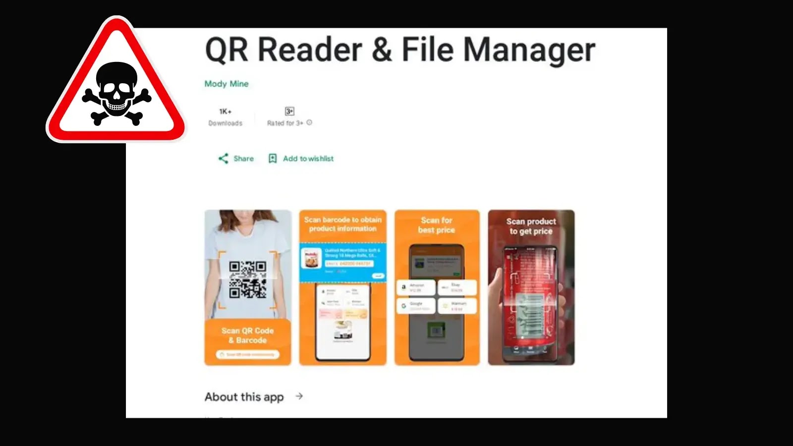 malicious-qr-reader-app-in-google-play-delivers-anatsa-banking-malware