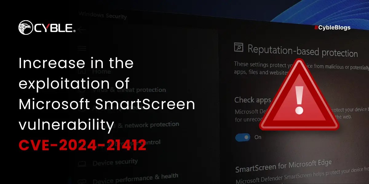 increase-in-the-exploitation-of-microsoft-smartscreen-vulnerability