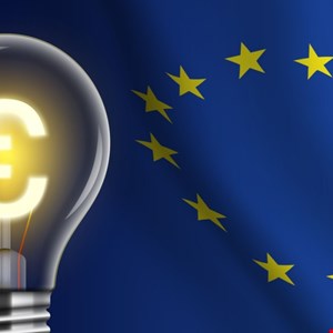 eu-opens-applications-for-cybersecurity-and-digital-skills-funding