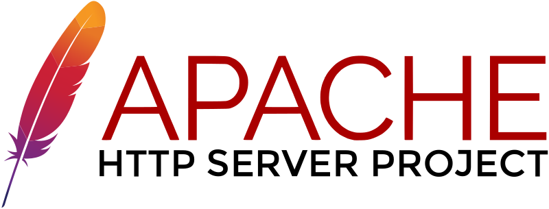 apache-fixed-a-source-code-disclosure-flaw-in-apache-http-server