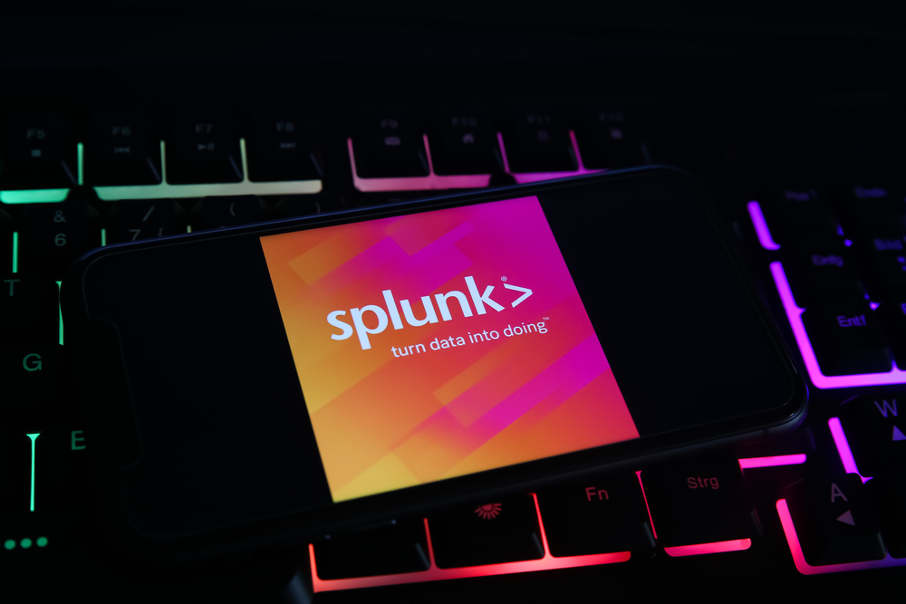 splunk-addresses-critical-vulnerabilities-in-enterprise-and-cloud-platforms