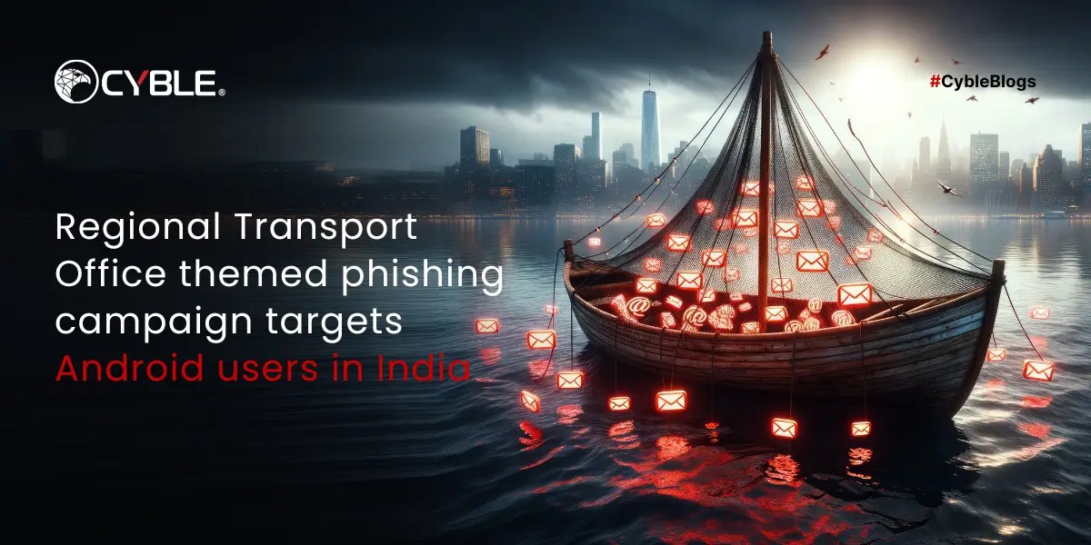 regional-transport-office-themed-phishing-campaign-targets-android-users-in-india