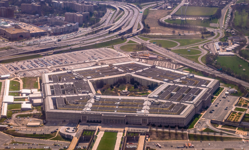 us-senate-ndaa-2025-boosts-military-cyber-and-ai-initiatives