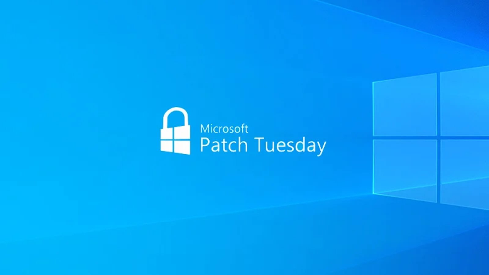 Microsoft July 2024 Patch Tuesday Fixes 142 Flaws, 4 ZeroDays