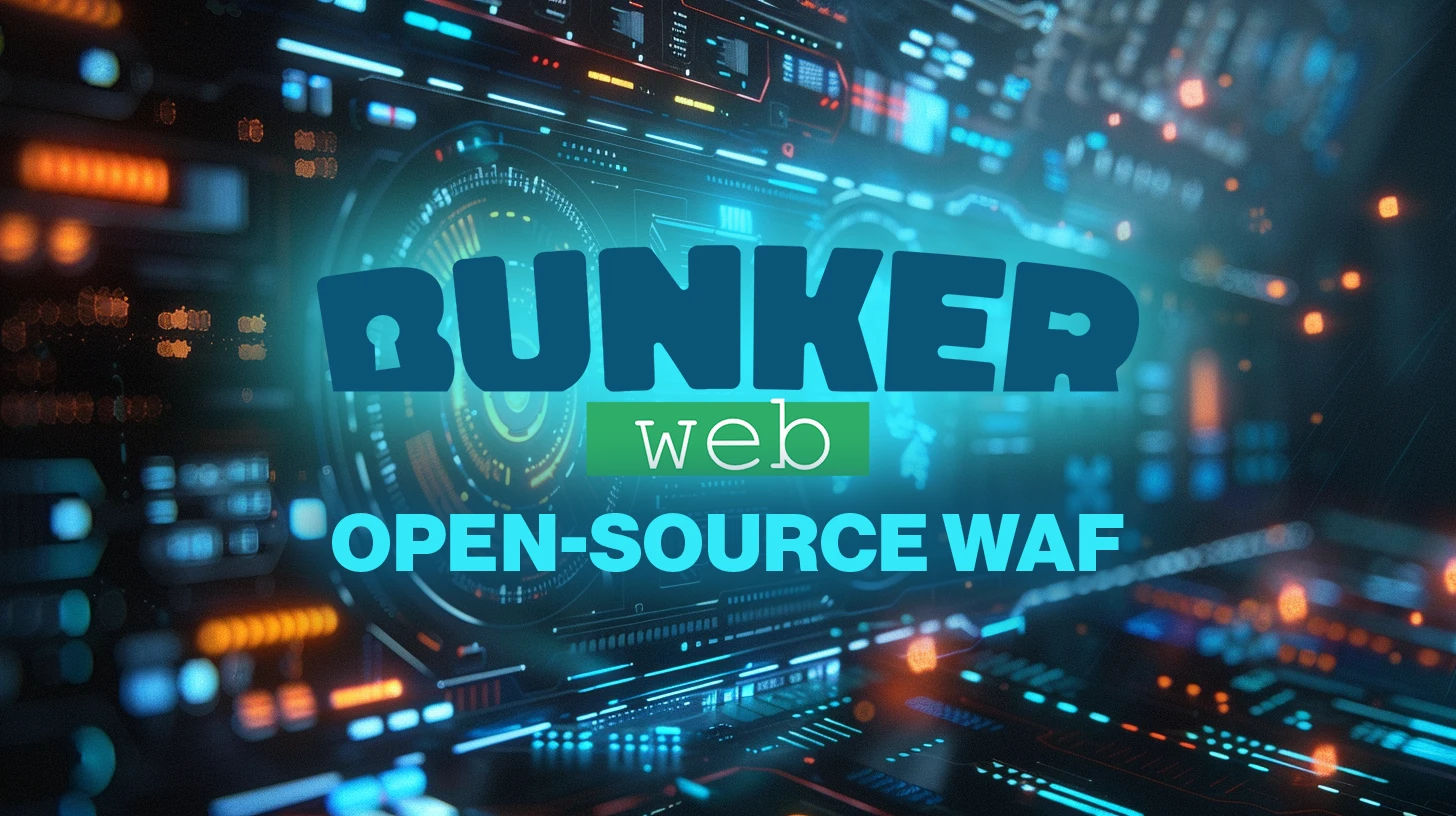 bunkerweb:-open-source-web-application-firewall-(waf)