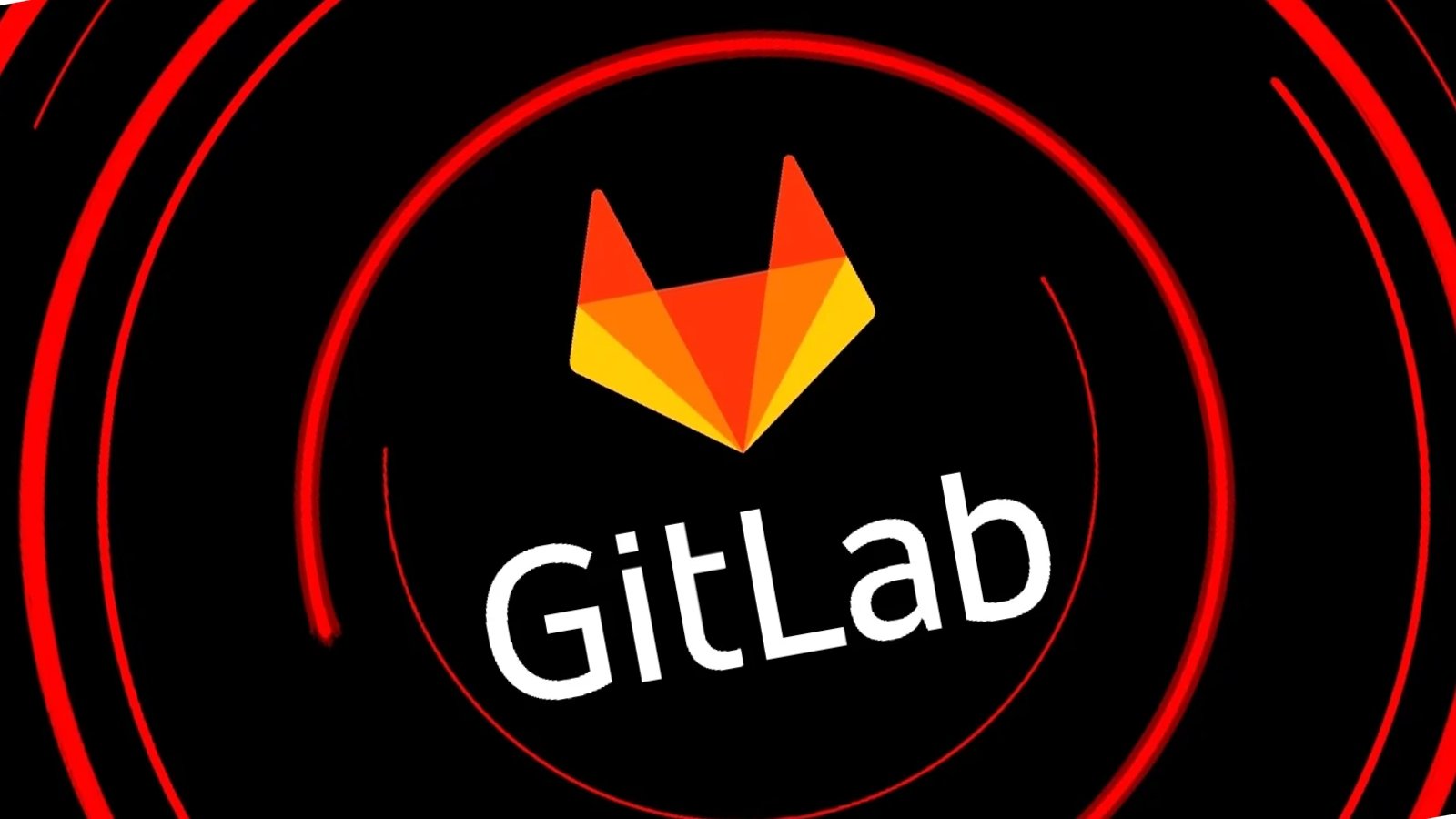 critical-gitlab-bug-lets-attackers-run-pipelines-as-other-users