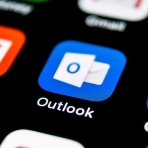 microsoft-outlook-faced-critical-zero-click-rce-vulnerability