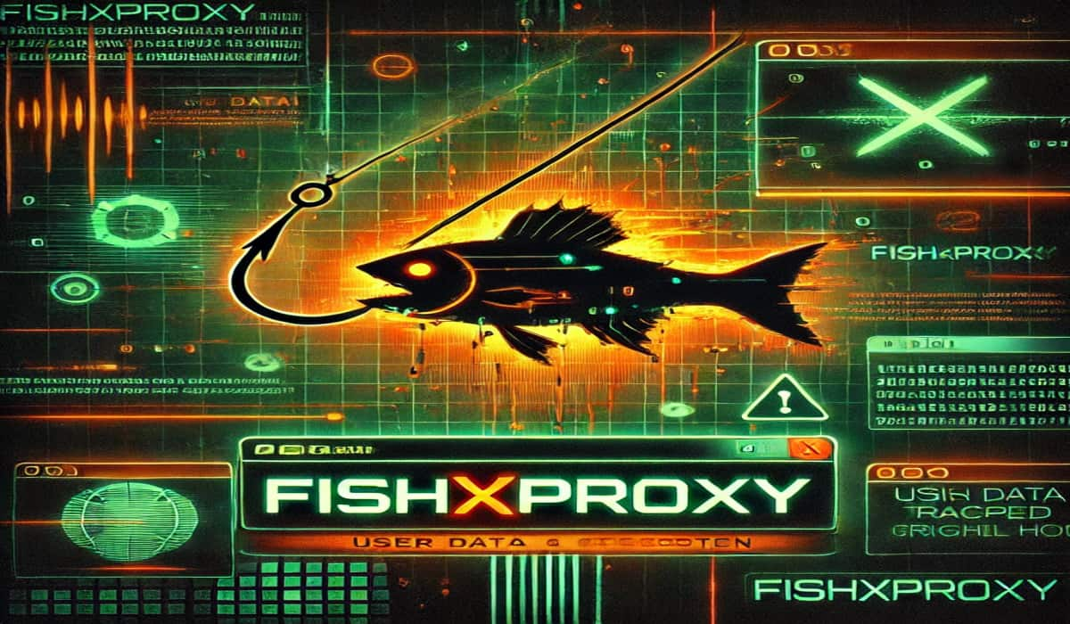 new-fishxproxy-phishing-kit-making-phishing-accessible-to-script-kiddies