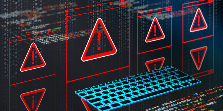 exim-vulnerability-affecting-1.5m-servers-lets-attackers-attach-malicious-files