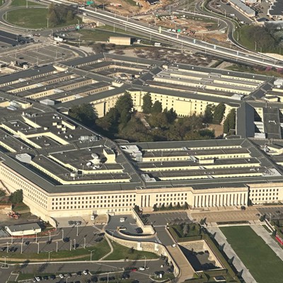 several-dod-it-programs-still-don’t-have-a-cyber-strategy,-watchdog-finds