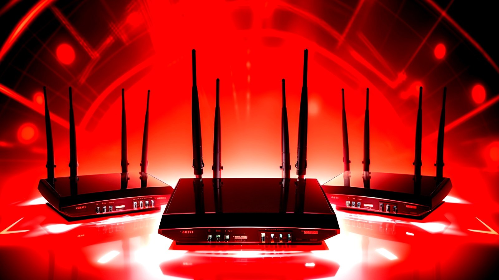 netgear-warns-users-to-patch-auth-bypass,-xss-router-flaws