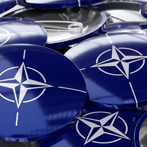 nato-set-to-build-new-cyber-defense-center