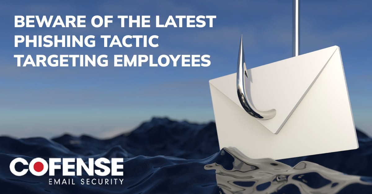 hr-themed-phishing-campaign-targets-employees-to-steal-microsoft-credentials