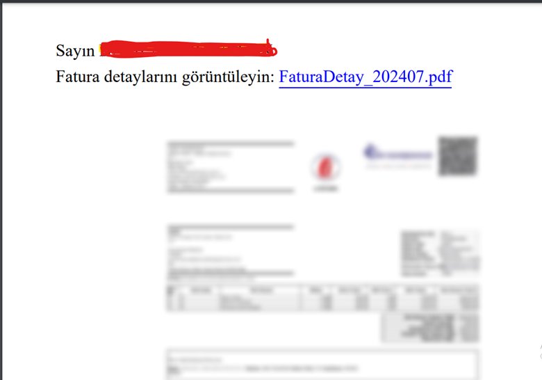 shadowroot-ransomware-targets-turkish-businesses