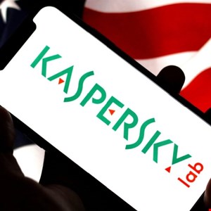 kaspersky-to-quit-us-this-weekend