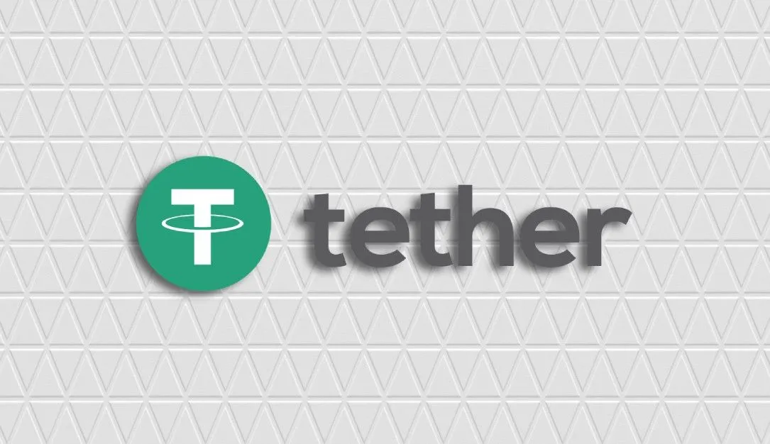 tether-freezes-$29-million-of-cryptocurrency-connected-to-cambodian-marketplace-accused-of-fueling-scams