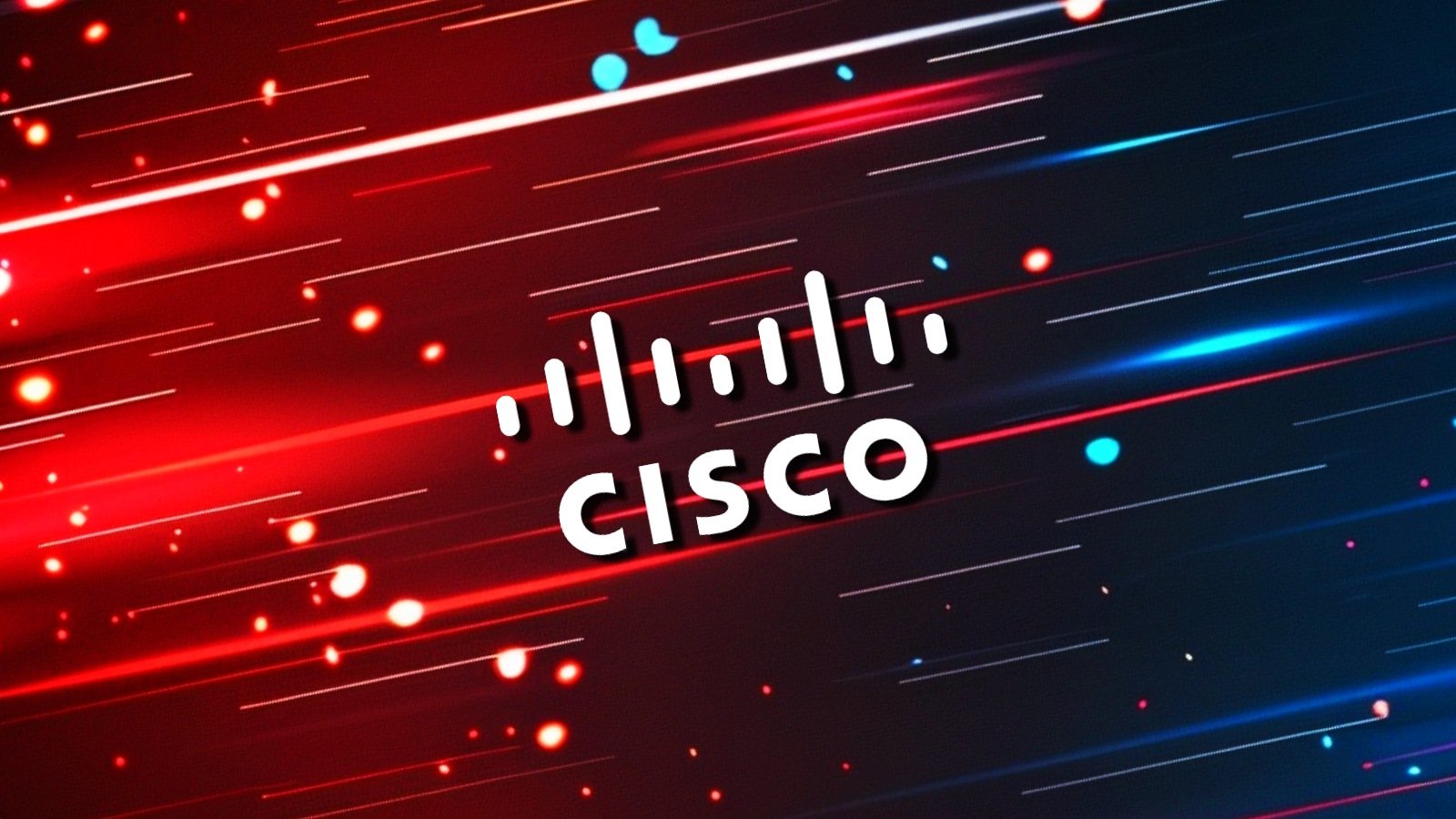 critical-cisco-bug-lets-hackers-add-root-users-on-seg-devices