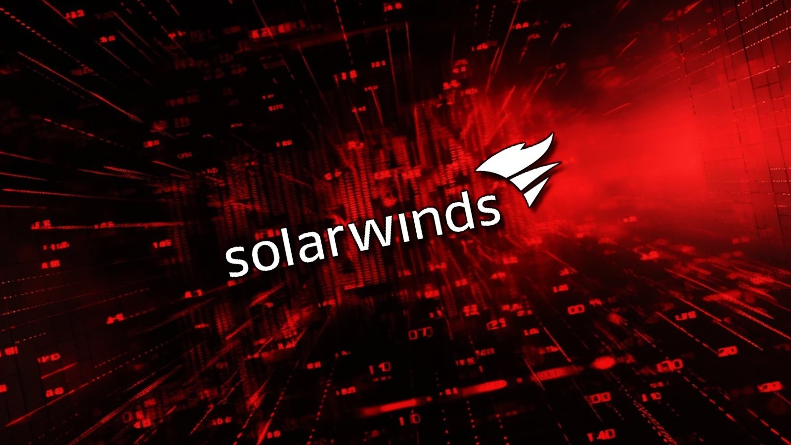 solarwinds-fixes-eight-critical-bugs-in-access-rights-audit-software