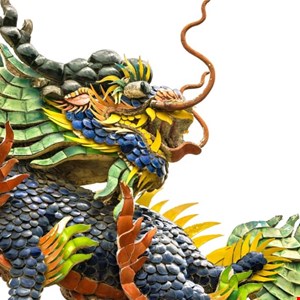 qilin-ransomware’s-sophisticated-tactics-unveiled-by-experts