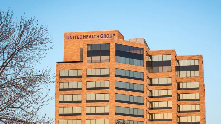 unitedhealth’s-cyberattack-response-costs-to-surpass-$2.3-billion-this-year