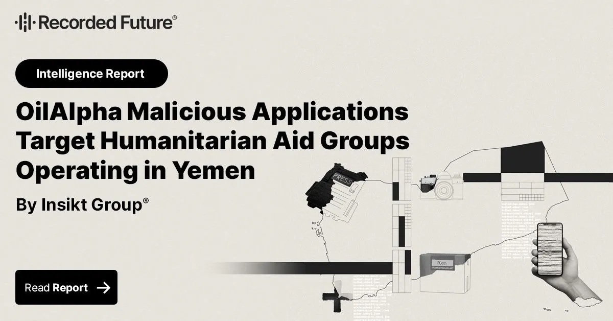 oilalpha-malicious-applications-target-humanitarian-aid-groups-operating-in-yemen