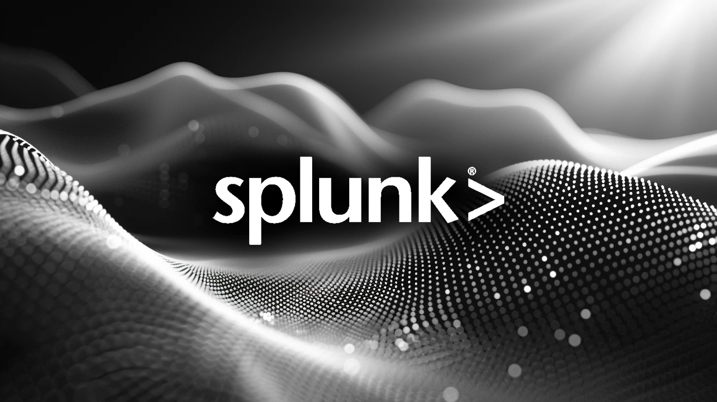 critical-splunk-flaw-can-be-exploited-to-grab-passwords