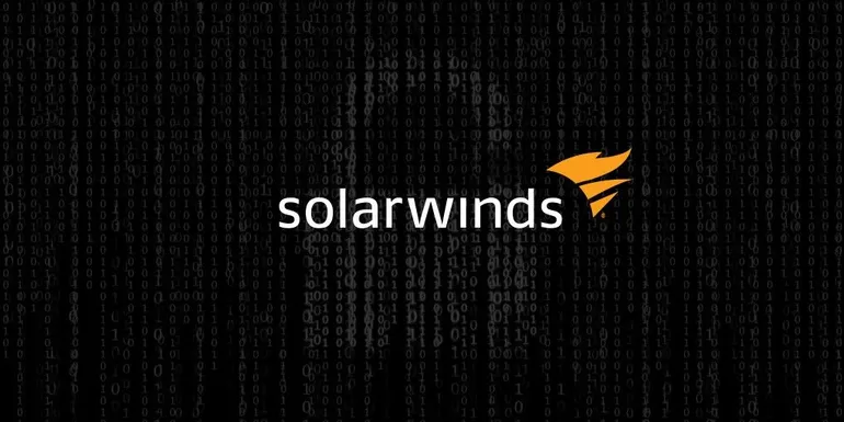 majority-of-sec-civil-fraud-case-against-solarwinds-dismissed,-but-core-remains