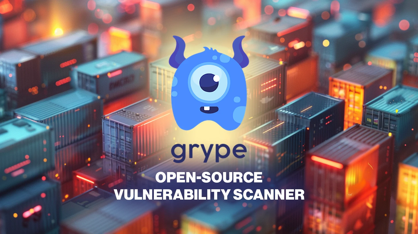 grype:-open-source-vulnerability-scanner-for-container-images,-filesystems