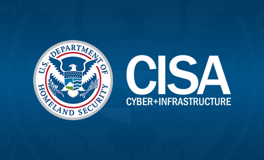 cisa-appoints-new-cybersecurity,-stakeholder-group-leaders