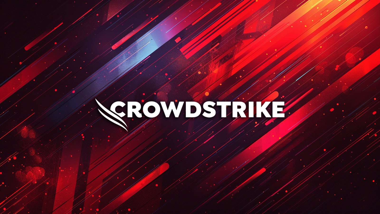 fake-crowdstrike-fixes-target-companies-with-malware,-data-wipers