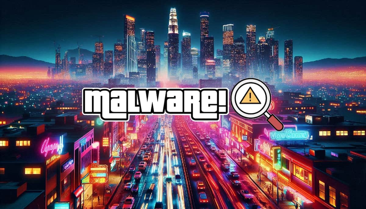 fake-grand-theft-auto-vi-beta-download-spreads-malware