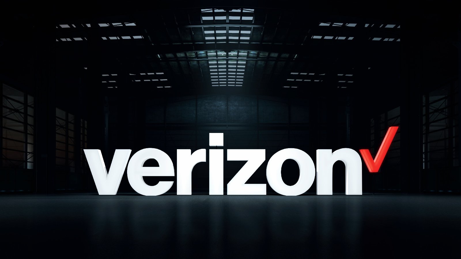 verizon-to-pay-$16-million-in-tracfone-data-breach-settlement