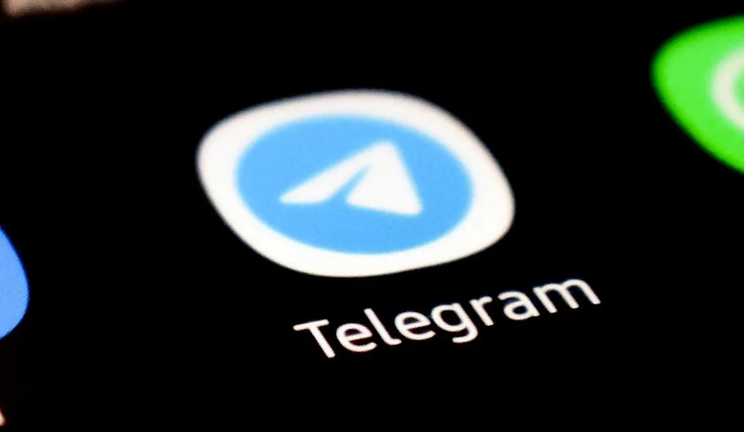 popular-ukrainian-telegram-channels-hacked-to-spread-russian-propaganda