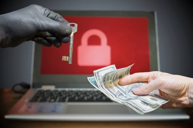 ransomware-takedowns-leave-criminals-scrambling-for-stability