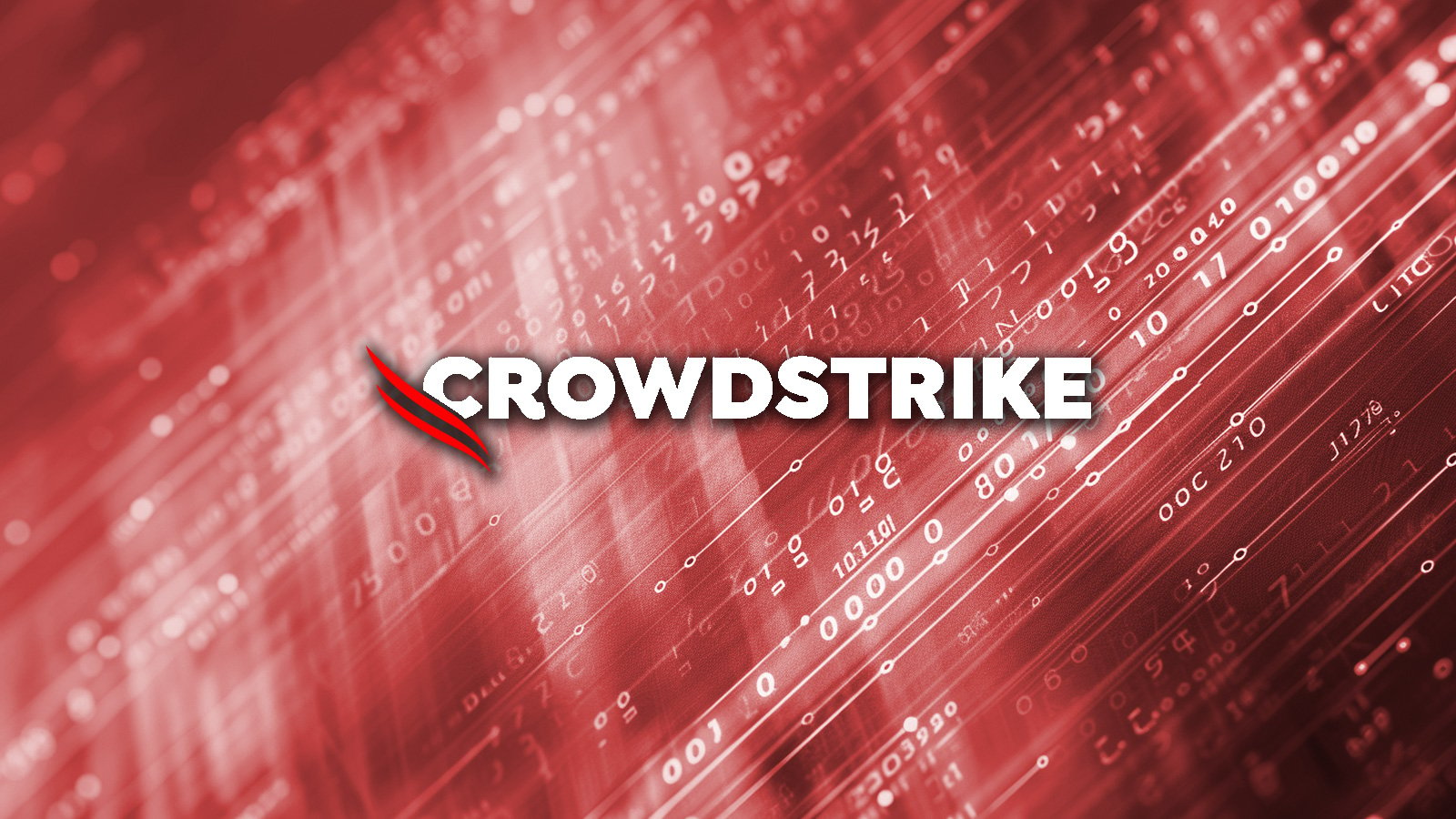 fake-crowdstrike-repair-manual-pushes-new-infostealer-malware