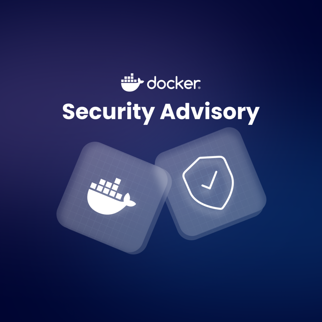 docker-patches-critical-authz-plugin-bypass-vulnerability-dating-back-to-2018