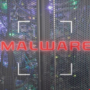 report:-malware-attacks-surge-30%-in-first-half-of-2024