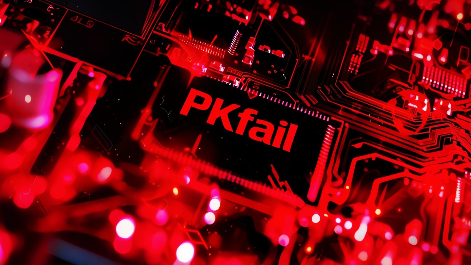 pkfail-secure-boot-bypass-lets-attackers-install-uefi-malware