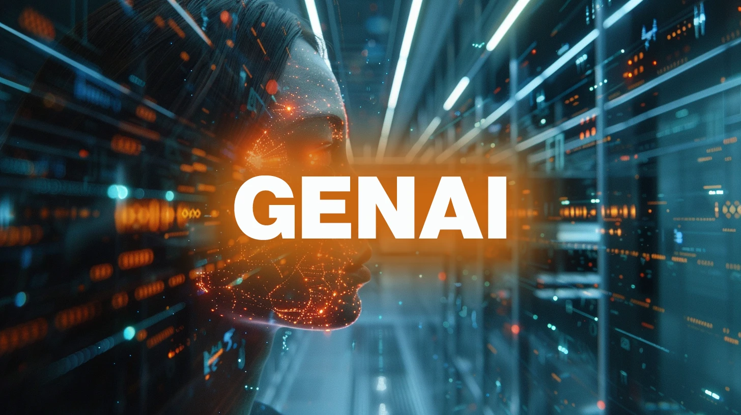 the-most-urgent-security-risks-for-genai-users-are-all-data-related