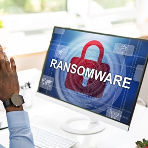 ransomware-and-bec-make-up-60%-of-cyber-incidents