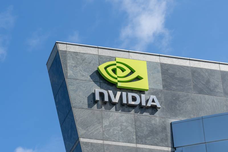 nvidia-patches-flaw-in-jetson-software-used-in-ai-powered-systems