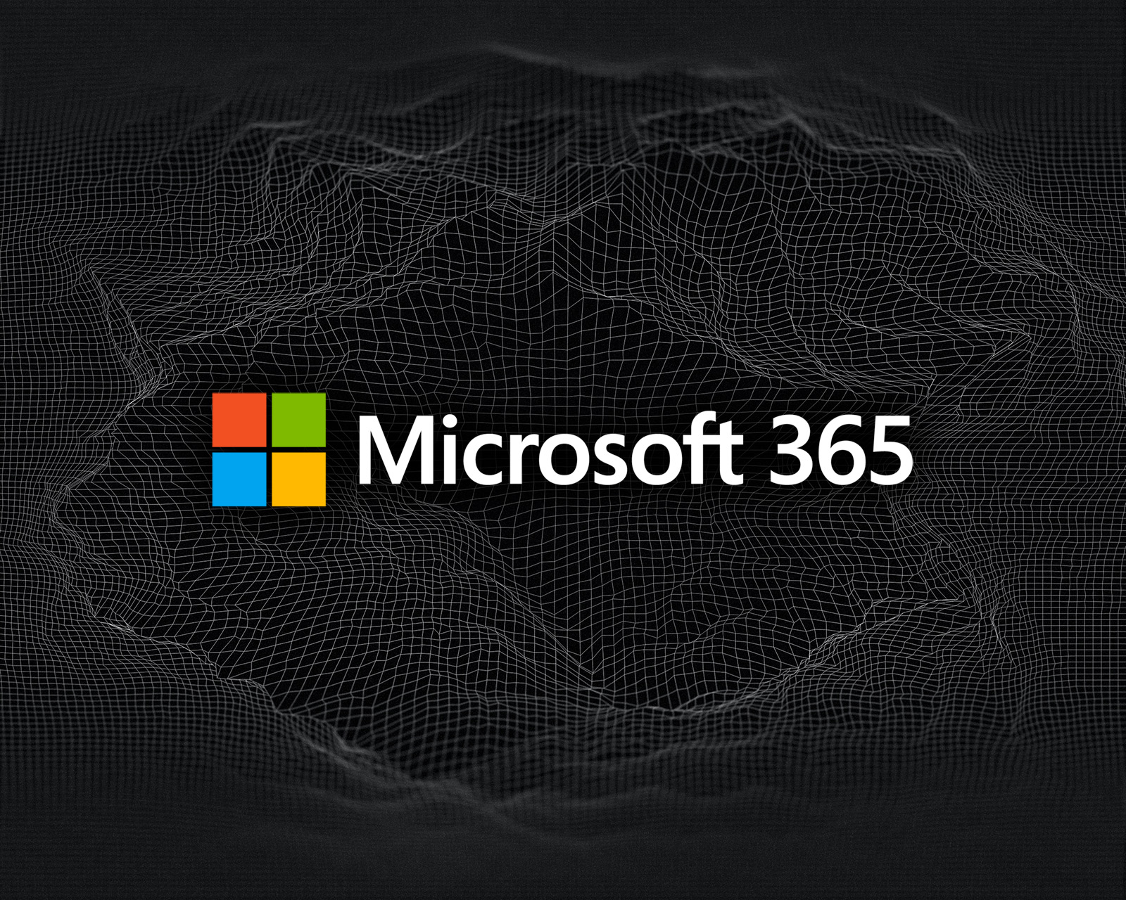 microsoft-365-users-targeted-by-phishers-abusing-microsoft-forms