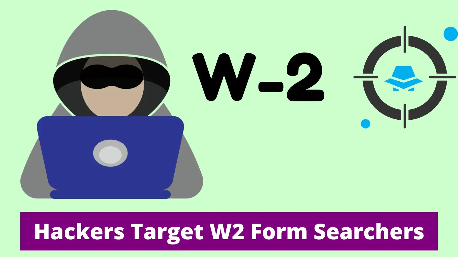 malware-campaign-lures-users-with-fake-w2-form