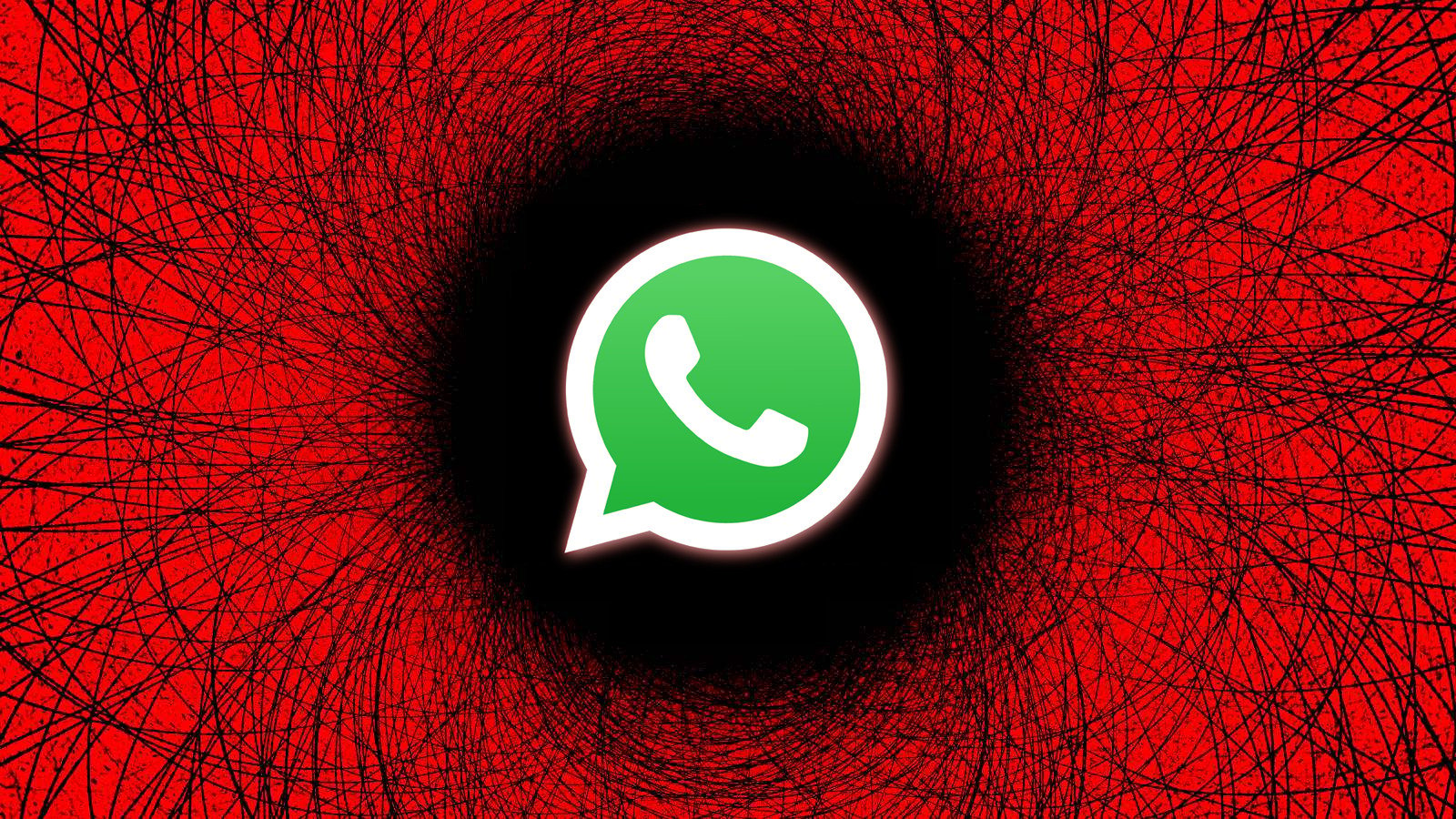 whatsapp-for-windows-lets-python,-php-scripts-execute-with-no-warning