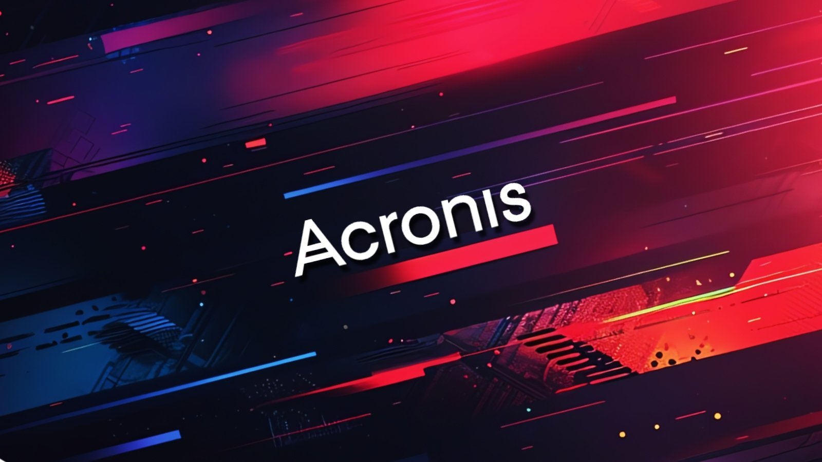 acronis-warns-of-cyber-infrastructure-default-password-abused-in-attacks