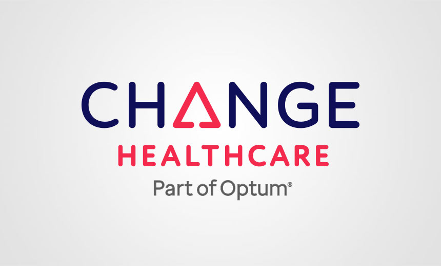 change-healthcare-begins-to-notify-millions-affected-by-hack