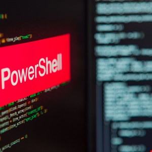 new-powershell-backdoor-linked-to-zloader-malware