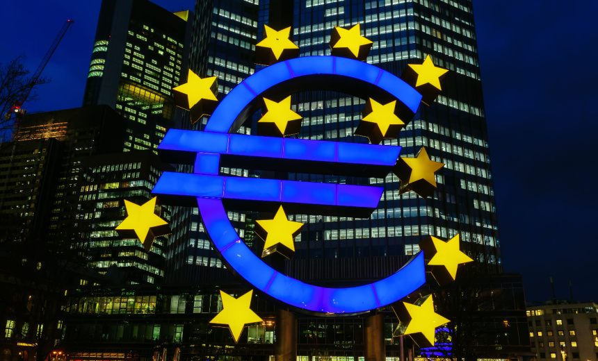 european-central-bank-concludes-banking-cyber-stress-test